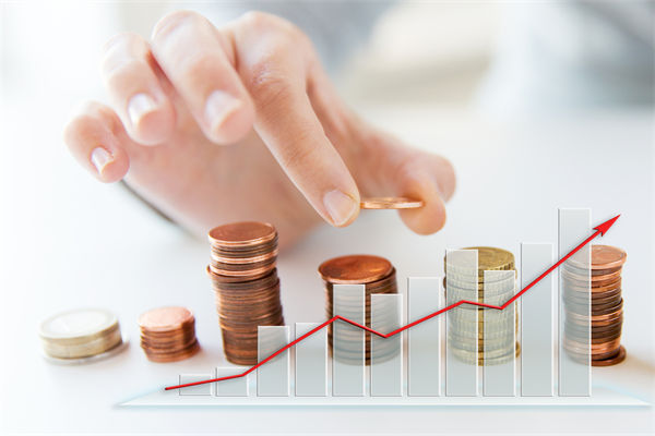 比較好的薪酬咨詢推薦公司,能做長期激勵方案的選哪家? 薪酬管理:比較好的薪酬咨詢推薦公司,能做長期激勵方案的選哪家?